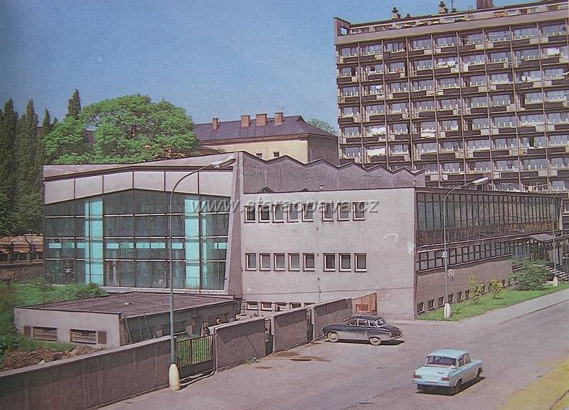 zameckyokruh (28).JPG - Rok 1974